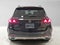 2027 Mercedes-Benz GLE 350 4MATIC® SUV