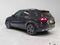 2027 Mercedes-Benz GLE 350 4MATIC® SUV