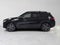 2027 Mercedes-Benz GLE 350 4MATIC® SUV
