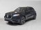 2027 Mercedes-Benz GLE 350 4MATIC® SUV