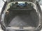 2027 Mercedes-Benz GLE 350 4MATIC® SUV