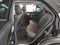 2027 Mercedes-Benz GLE 350 4MATIC® SUV