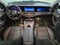 2027 Mercedes-Benz GLE 350 4MATIC® SUV