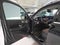 2027 Mercedes-Benz GLE 350 4MATIC® SUV