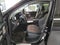 2027 Mercedes-Benz GLE 350 4MATIC® SUV