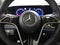 2027 Mercedes-Benz GLE 350 4MATIC® SUV