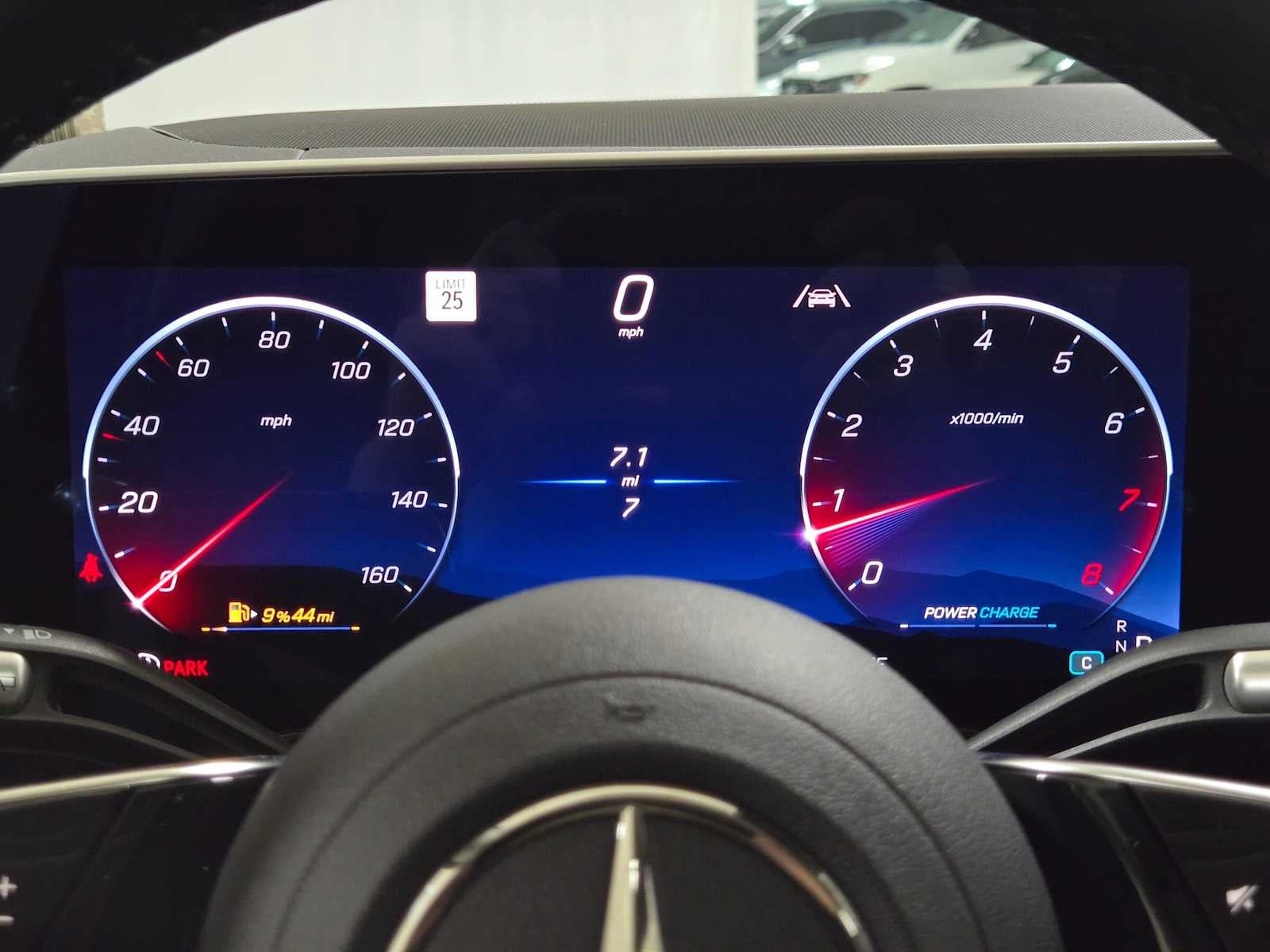2027 Mercedes-Benz GLE 350 4MATIC® SUV