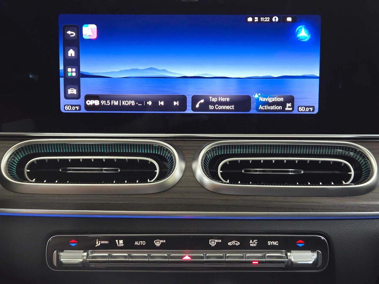 2027 Mercedes-Benz GLE 350 4MATIC® SUV
