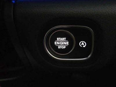 2027 Mercedes-Benz GLE 350 4MATIC® SUV