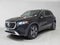 2027 Mercedes-Benz GLE 350 4MATIC® SUV