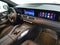 2027 Mercedes-Benz GLE 350 4MATIC® SUV