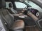 2027 Mercedes-Benz GLE 350 4MATIC® SUV