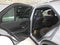2027 Mercedes-Benz GLE 350 4MATIC® SUV