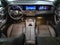2027 Mercedes-Benz GLE 350 4MATIC® SUV