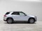 2027 Mercedes-Benz GLE 350 4MATIC® SUV