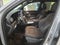 2027 Mercedes-Benz GLE 350 4MATIC® SUV