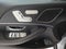 2027 Mercedes-Benz GLE 350 4MATIC® SUV