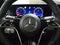 2027 Mercedes-Benz GLE 350 4MATIC® SUV