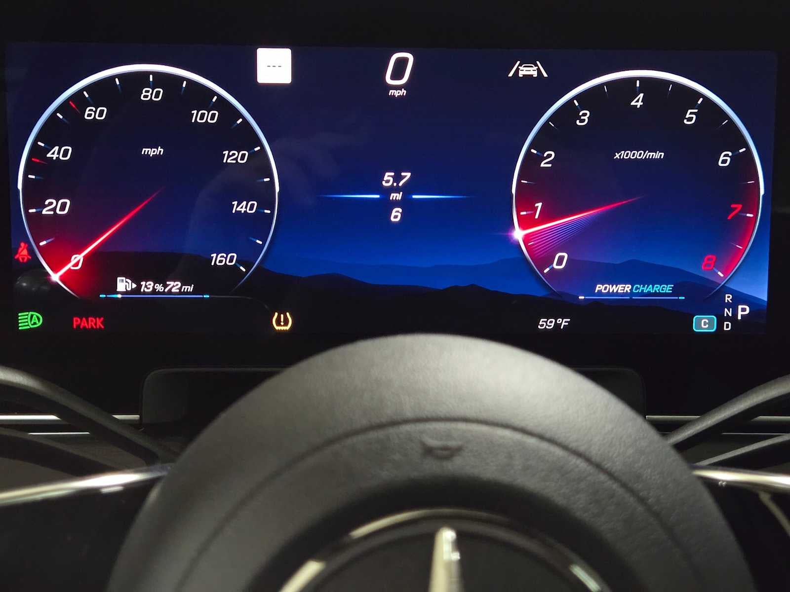 2027 Mercedes-Benz GLE 350 4MATIC® SUV