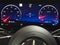 2027 Mercedes-Benz GLE 350 4MATIC® SUV