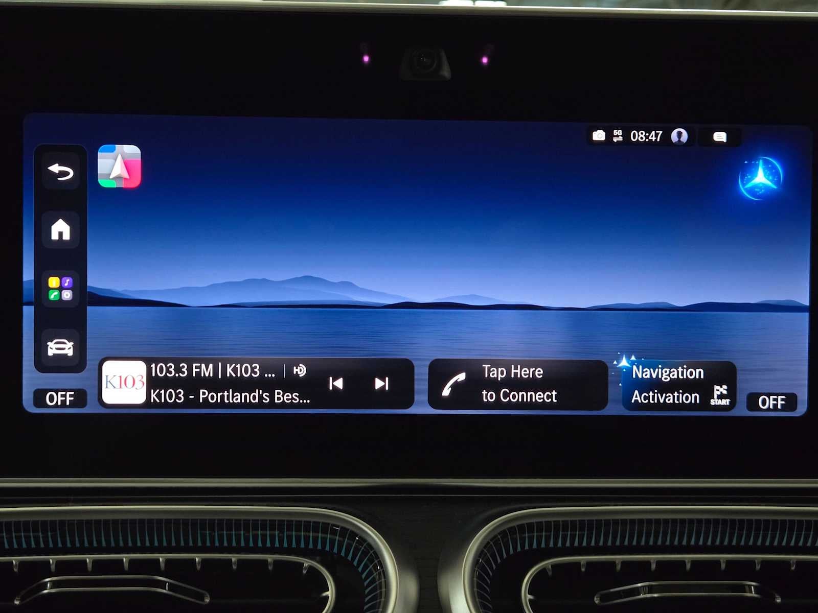 2027 Mercedes-Benz GLE 350 4MATIC® SUV
