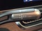 2027 Mercedes-Benz GLE 350 4MATIC® SUV