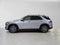 2027 Mercedes-Benz GLE 350 4MATIC® SUV
