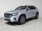 2027 Mercedes-Benz GLE 350 4MATIC® SUV