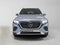 2027 Mercedes-Benz GLE 350 4MATIC® SUV