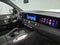 2027 Mercedes-Benz GLE 350 4MATIC® SUV