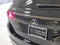 2027 Mercedes-Benz GLE 350 4MATIC® SUV