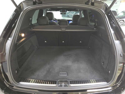 2027 Mercedes-Benz GLE 350 4MATIC® SUV