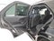 2027 Mercedes-Benz GLE 350 4MATIC® SUV