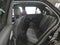 2027 Mercedes-Benz GLE 350 4MATIC® SUV