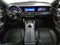 2027 Mercedes-Benz GLE 350 4MATIC® SUV