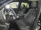 2027 Mercedes-Benz GLE 350 4MATIC® SUV