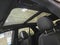 2027 Mercedes-Benz GLE 350 4MATIC® SUV