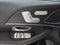 2027 Mercedes-Benz GLE 350 4MATIC® SUV