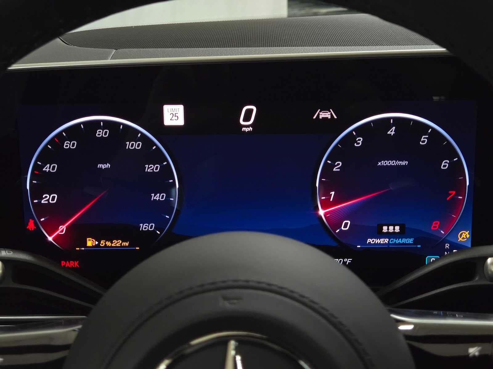 2027 Mercedes-Benz GLE 350 4MATIC® SUV