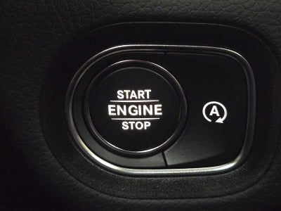 2027 Mercedes-Benz GLE 350 4MATIC® SUV