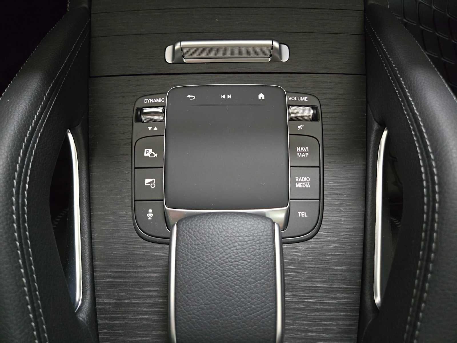 2027 Mercedes-Benz GLE 350 4MATIC® SUV