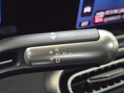 2027 Mercedes-Benz GLE 350 4MATIC® SUV