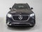 2027 Mercedes-Benz GLE 350 4MATIC® SUV