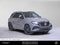 2027 Mercedes-Benz AMG® GLE 53e 4MATIC®+ SUV