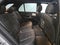 2027 Mercedes-Benz AMG® GLE 53e 4MATIC®+ SUV