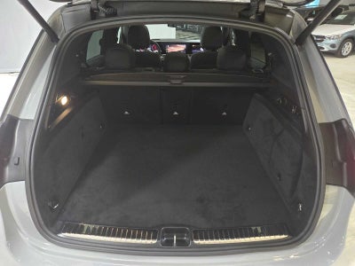2027 Mercedes-Benz AMG® GLE 53e 4MATIC®+ SUV