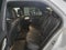 2027 Mercedes-Benz AMG® GLE 53e 4MATIC®+ SUV