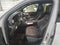 2027 Mercedes-Benz AMG® GLE 53e 4MATIC®+ SUV