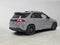 2027 Mercedes-Benz AMG® GLE 53e 4MATIC®+ SUV