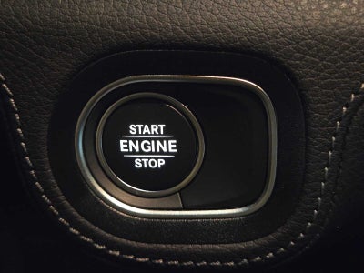 2027 Mercedes-Benz AMG® GLE 53e 4MATIC®+ SUV